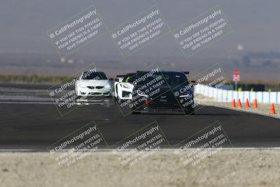 media/Nov-09-2025-Speed Ventures (Sun) [[388b781dcd]]/Purple/Session 1 (Turn 1)/